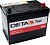 АККУМУЛЯТОР DETA POWER DB704 (70 A/H) 540 A R+