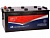 АККУМУЛЯТОР AD (225 A/H) 1150 A L+