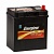 АККУМУЛЯТОР ENERGIZER PLUS ASIA (35 A/H) 300 A R+