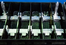 О пусковых токах в двух словах!