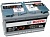 АККУМУЛЯТОР BOSCH S5 A11 AGM (80 A/H) 800 A R+