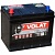 АККУМУЛЯТОР VOLAT ULTRA ASIA (70 A/H) 700 A R+
