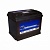 АККУМУЛЯТОР VOLTMASTER (55 A/H) 460 A R+