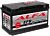 АККУМУЛЯТОР ALFA EFB 100 R (980A, 353*175*190)