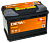АККУМУЛЯТОР DETA POWER DB741 (74 A/H) 680 A L+
