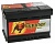 АККУМУЛЯТОР BANNER POWER BULL P7412 (74 A/H) 700 A R+