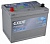 АККУМУЛЯТОР EXIDE PREMIUM EA755 (75 A/H) 630 A L+