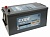 АККУМУЛЯТОР EXIDE EXPERT EE2253 (225 A/H) 1250 A L+