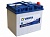 АККУМУЛЯТОР VARTA BLUE DYNAMIC ASIA D47 560 410 054 (60 A/H) 540 A R+