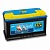 АККУМУЛЯТОР ZAP MARINE (100 A/H) R+