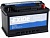 АККУМУЛЯТОР EXIDE CLASSIC EC652 (65 A/H) 540 A R+