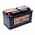 АККУМУЛЯТОР WINMAXX (95 A/H) 800 A R+  НИЗКИЙ