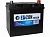 АККУМУЛЯТОР EDCON DC60510R (60 A/H) 510 A R+