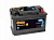 АККУМУЛЯТОР CENTRA STANDARD CC652 (65 A/H) 540 A R+