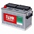 АККУМУЛЯТОР FIAMM MARINE 100З (MAR 450) 450A