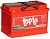 АККУМУЛЯТОР TOPLA ENERGY (75 A/H) 750 A R+