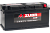 АККУМУЛЯТОР ZUBR AGM (105 A/H) 950 A R+