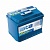 АККУМУЛЯТОР ISTA 7 SERIES 6CT- 56 A2 (56 A/H) 540 A R+