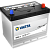 АККУМУЛЯТОР VARTA СТАНДАРТ JR (75 A/H) 680 A R+