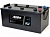 АККУМУЛЯТОР AUTOPART AHD205 (205 A/H) 1250 A L+