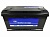 АККУМУЛЯТОР VOLTMASTER (90 A/H) 720 A R+
