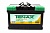 АККУМУЛЯТОР TENAX PREM 572409 TE-T6-1 (72 A/H) 680 A R+