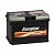 АККУМУЛЯТОР ENERGIZER PREMIUM (77 A/H) 780 A R+