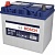 АККУМУЛЯТОР BOSCH S4 025 560 411 054 (60 A/H) 540 A L+