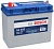 АККУМУЛЯТОР BOSCH S4 022 545 157 033 (45 A/H) 330 A L+