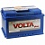 АККУМУЛЯТОР VOLTA PLUS 6CT-71 (71 A/H) 680 A L+