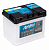 АККУМУЛЯТОР AUTOPART VOYAGER (60 A/H) R+