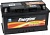 АККУМУЛЯТОР ENERGIZER PREMIUM (80 A/H) 740 A R+