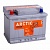 АККУМУЛЯТОР TITAN ARCTIC (62 A/H) 660 A L+