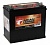 АККУМУЛЯТОР ASIAN HORSE (45 A/H) 330 A L+