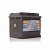 АККУМУЛЯТОР CENTRA FUTURA CA531 (53 A/H) 540 A L+