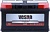 АККУМУЛЯТОР VESNA PREMIUM (85 A/H) 800 A R+