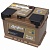 АККУМУЛЯТОР AUTOPART GALAXY GOLD (62 A/H) 600 А R+