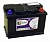 АККУМУЛЯТОР SIAP 6 GEL L3 (52 A/H 70 A/H) 12V