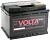 АККУМУЛЯТОР VOLTA 6CT-50 АЗ (77 A/H) 720 A R+