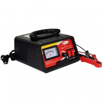 ЗАРЯДНОЕ УСТРОЙСТВО GENERAL TECHNOLOGIES GT-BC035