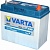 АККУМУЛЯТОР VARTA BLUE DYNAMIC ASIA B31 545 155 033 (45 A/H) 330 A R+