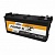 АККУМУЛЯТОР FORA-S 6СТ-132 (132 A/H) 880 A L+