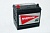 АККУМУЛЯТОР HANKOOK JIS (60 A/H) 550 A L+
