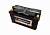 АККУМУЛЯТОР MEGAVOLT (90 A/H) 760 A R+