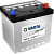 АККУМУЛЯТОР VARTA СТАНДАРТ JR (60 A/H) 520 A R+