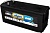 АККУМУЛЯТОР AKOM 6СТ-240 EFB (240 A/H) 1500 A L+
