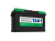 АККУМУЛЯТОР TAB MAGIC STOP & GO (80 A/H) 760 A R+