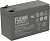 АККУМУЛЯТОР FIAMM 12FGHL28 LONGLIFE F2 (7,2 A/H) 12V