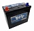 АККУМУЛЯТОР TOPLA TOP ASIA (55 A/H) 540 A L+