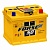 АККУМУЛЯТОР FORSE 6СТ-50 АЗE (50 A/H) 480 A R+